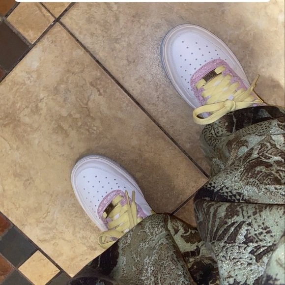 uglydoctors_mel